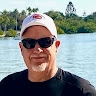 Ed Dowd