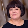 MARINA STEFOGLO