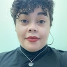 Emily Rosado