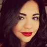 Grissell Dallise Pimentel