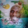 Maurice Davis