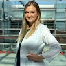 Grytė Ramantauskaitė