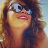 Dimitra Sagona
