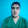 Juan Jose Buenaño
