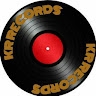 KR Records
