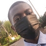mugisha hertier