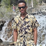 Joel Saina