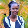 JUDITH ADOKORACH