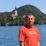 Bojan Malec