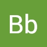 Bb Ni