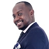 Rinaldi Jamugisa
