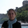 Nilufer Yoney