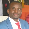 Edwin Ainemukama
