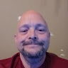Jon White