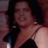 Vanessa Johnson