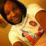Miesha Moses