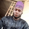 Ibrahim Kamaldeen Sanni