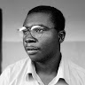 Oluwagbemiga Akindeju
