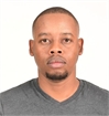NGETICH DUNCAN