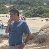 STELIOS SPYRIDIS