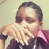 Magoma Gichana