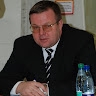 Sergey Iukhimets