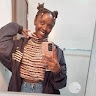 Selline Owiti