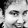 Paula McReynolds
