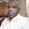 Ndiulu Lee