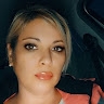 Lela Mitic
