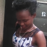 baliyana prossy