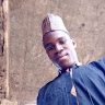 SALIM ABDULLAHI