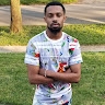 Karlos Malone