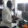 Dusengimana Jean claude