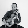 Michele Patricolo