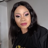 Gbemisola Adetona
