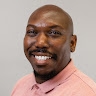Christopher Crenshaw