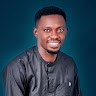 Titus Hope Bello