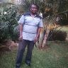 Moses N. Nyaga