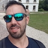 Csaba Császár