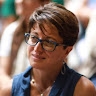 Marilena Fabbri