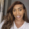 Nicole Price-Charles