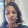 mbabazi annet