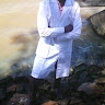 clifford mogaka