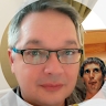 dániel szász
