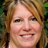Toni Bankston