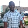 titus mugambi