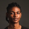 Jayden Holmes