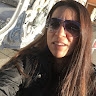 ilaria itro