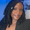 Esther Mwape